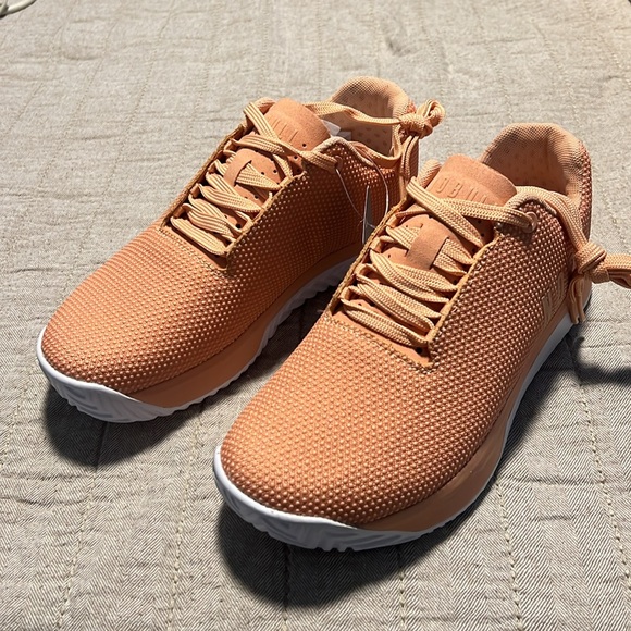 NOBULL Superfabric Trainer Plus - Picture 2 of 6